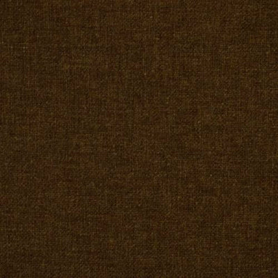 ROBERT ALLEN FABRICS-MODERN FELT -ESPRESSO