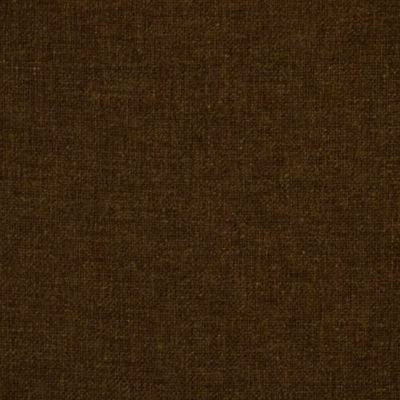 ROBERT ALLEN FABRICS-MODERN FELT -ESPRESSO