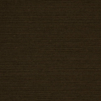 ROBERT ALLEN FABRICS-SLUBBY TEXTURE -ESPRESSO