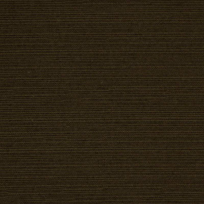 ROBERT ALLEN FABRICS-SLUBBY TEXTURE -ESPRESSO