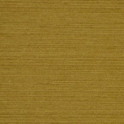 ROBERT ALLEN FABRICS-SLUBBY TEXTURE -TOFFEE