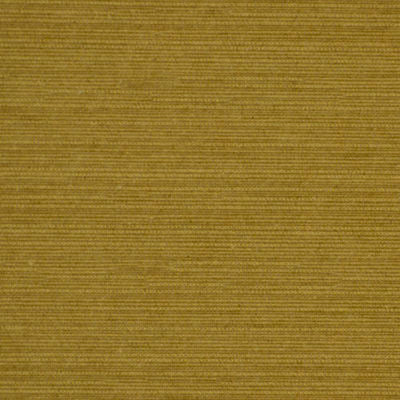 ROBERT ALLEN FABRICS-SLUBBY TEXTURE -TOFFEE