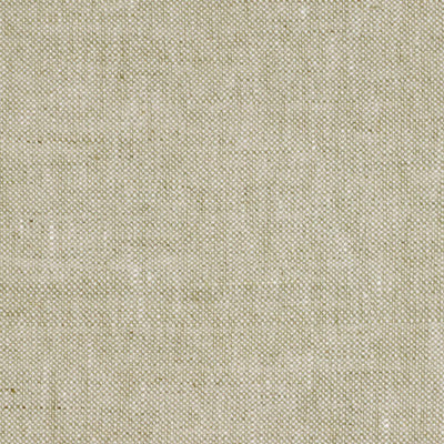 ROBERT ALLEN FABRICS-KILRUSH -OATMEAL
