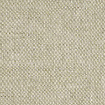 ROBERT ALLEN FABRICS-KILRUSH -OATMEAL