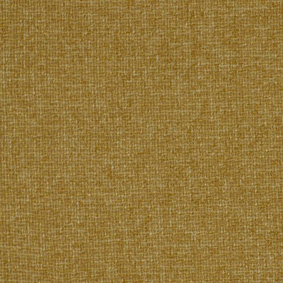 ROBERT ALLEN FABRICS-WINTER BAY -PRALINE