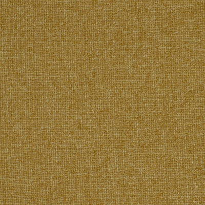 ROBERT ALLEN FABRICS-WINTER BAY -PRALINE