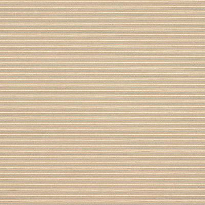 BEACON HILL FABRICS-LINES AWAY -ICE