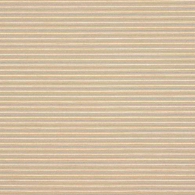 BEACON HILL FABRICS-LINES AWAY -ICE