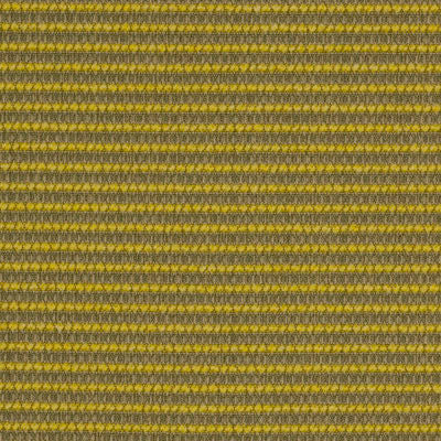 ROBERT ALLEN FABRICS-WAFFLE BOUCLE -CITRON