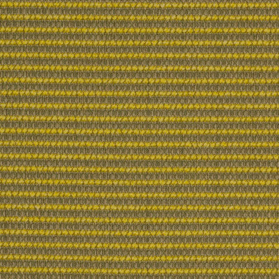 ROBERT ALLEN FABRICS-WAFFLE BOUCLE -CITRON
