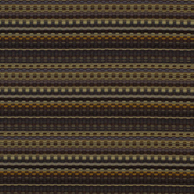 ROBERT ALLEN FABRICS-DONARIA -COBALT