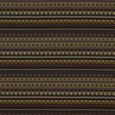 ROBERT ALLEN FABRICS-DONARIA -COBALT