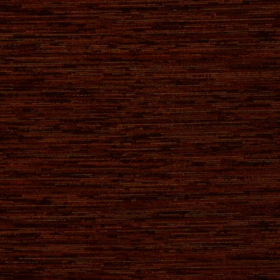 ROBERT ALLEN FABRICS-SHINY MEADOW -SADDLE