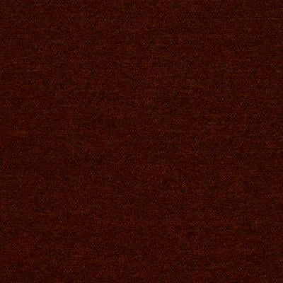 ROBERT ALLEN FABRICS-SOFT PALLET -SADDLE