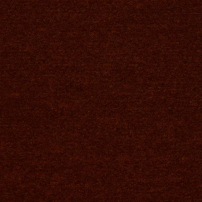 ROBERT ALLEN FABRICS-SOFT PALLET -SADDLE