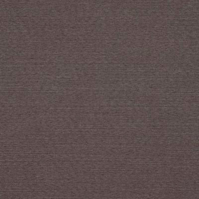 ROBERT ALLEN FABRICS-ZANY LANES -SMOKE