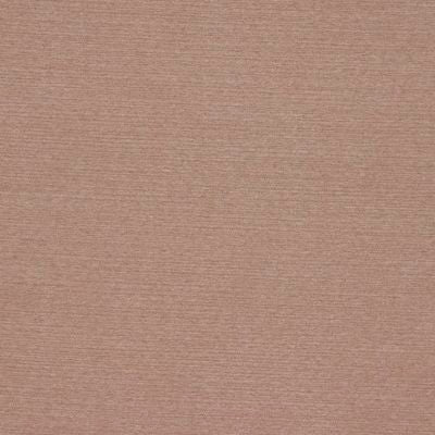 ROBERT ALLEN FABRICS-ZANY LANES -BIRCH