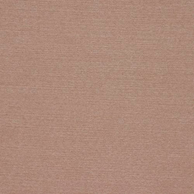 ROBERT ALLEN FABRICS-ZANY LANES -BIRCH