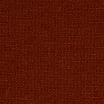 ROBERT ALLEN FABRICS-MEADOW GARDEN -BRICK