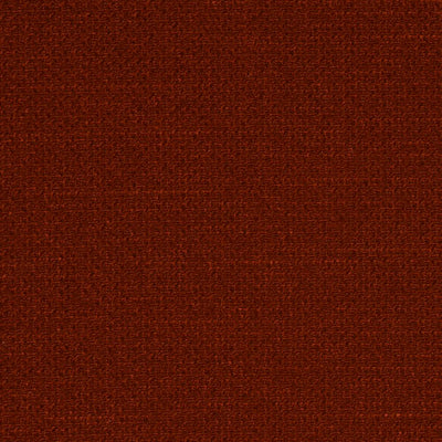 ROBERT ALLEN FABRICS-MEADOW GARDEN -BRICK