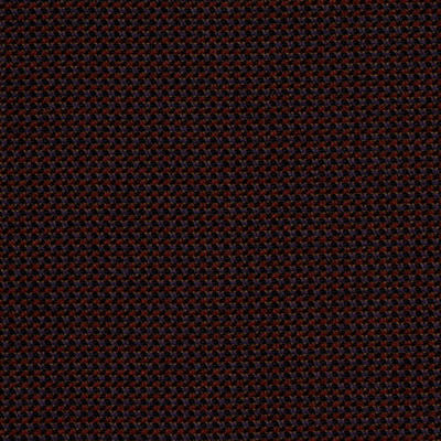 ROBERT ALLEN FABRICS-MEADOW GARDEN -PLUM