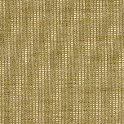 ROBERT ALLEN FABRICS-MEAH -BONE