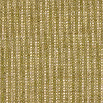 ROBERT ALLEN FABRICS-MEAH -BONE