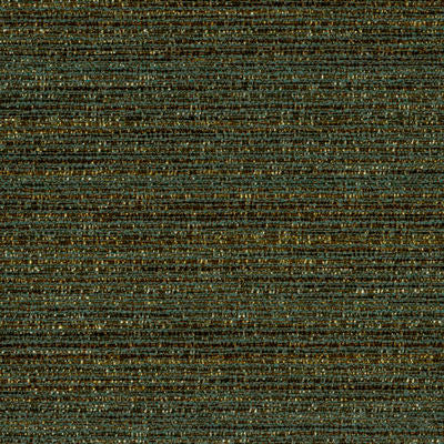 ROBERT ALLEN FABRICS-RAY OF LIGHT -OCEAN