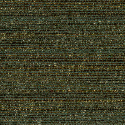 ROBERT ALLEN FABRICS-RAY OF LIGHT -OCEAN