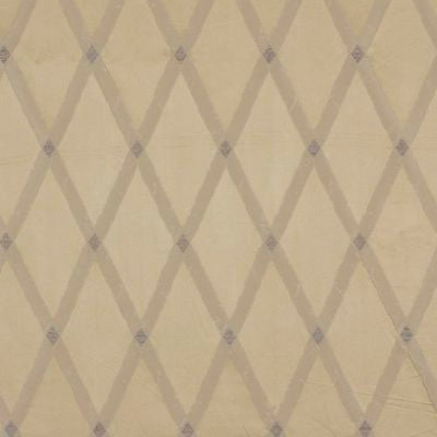 BEACON HILL FABRICS-BAKARI -YELLOWLOTUS