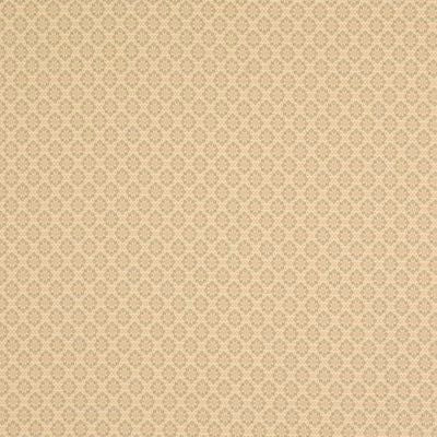 BEACON HILL FABRICS-HIDDEN STAR -YELLOWLOTUS
