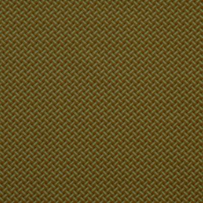 ROBERT ALLEN FABRICS-SNUGGLE UP -SEAGLASS