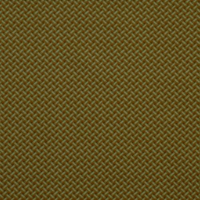 ROBERT ALLEN FABRICS-SNUGGLE UP -SEAGLASS