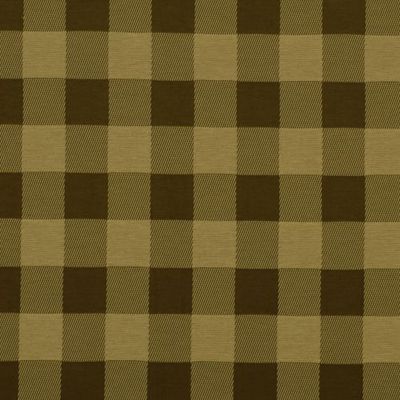 ROBERT ALLEN FABRICS-COMFY QUILT -TUMBLEWEED