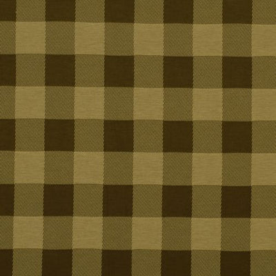 ROBERT ALLEN FABRICS-COMFY QUILT -TUMBLEWEED