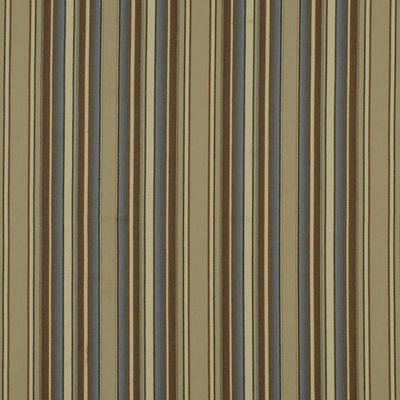 ROBERT ALLEN FABRICS-GRANNYS QUILT -SEA