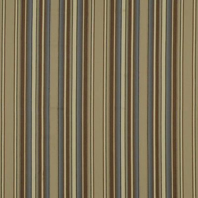 ROBERT ALLEN FABRICS-GRANNYS QUILT -SEA