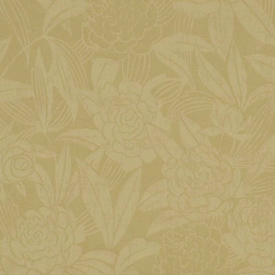 ROBERT ALLEN FABRICS-BEACH RESORT -SAND