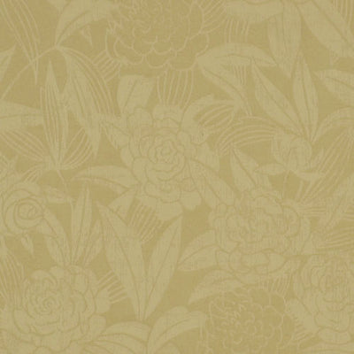 ROBERT ALLEN FABRICS-BEACH RESORT -SAND