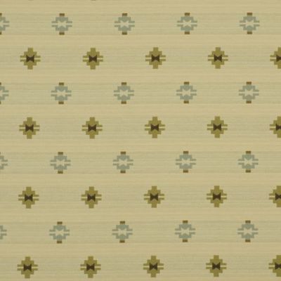 ROBERT ALLEN FABRICS-MOOSE LODGE -HORIZON