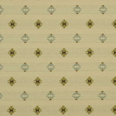 ROBERT ALLEN FABRICS-MOOSE LODGE -HORIZON