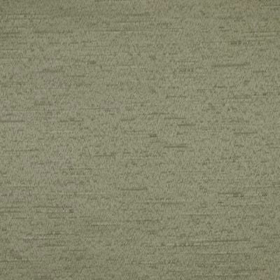 ROBERT ALLEN FABRICS-AVEZZANO -SERPENTINE