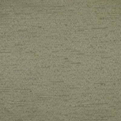 ROBERT ALLEN FABRICS-AVEZZANO -SERPENTINE