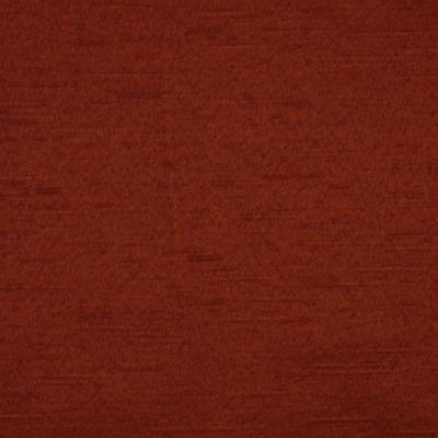ROBERT ALLEN FABRICS-AVEZZANO -POMEGRANATE