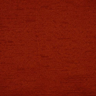 ROBERT ALLEN FABRICS-AVEZZANO -POMEGRANATE