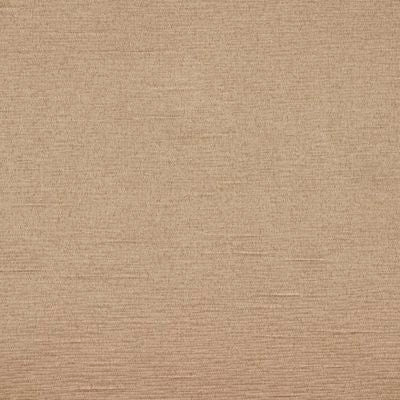 ROBERT ALLEN FABRICS-BRINDLE -JUTE