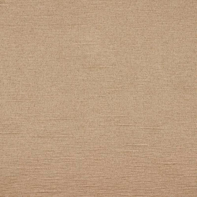 ROBERT ALLEN FABRICS-BRINDLE -JUTE