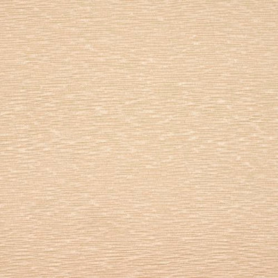 ROBERT ALLEN FABRICS-BRINDLE -BUTTER