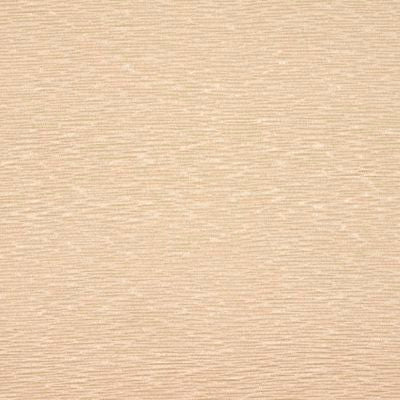 ROBERT ALLEN FABRICS-BRINDLE -BUTTER