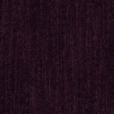 ROBERT ALLEN FABRICS-OH MY WOVEN -EGGPLANT